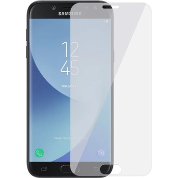 Samsung Стъклен скрийн протектор, Tempered Glass за Samsung J400 Galaxy J4 2018 (2193)