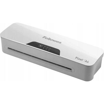 Fellowes 5601401