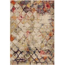 Mood Selection Casa Beige/Multicolour