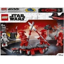 LEGO® Star Wars™ 75225 Bojový balíček elitní pretoriánské stráže