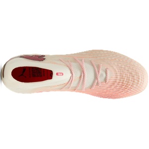 PUMA Future 9 Ultimate AG - 11teamsports - 398,99 лв