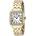 Invicta 48995 Angel Lady (48995)