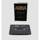 Abba: Gold: MC