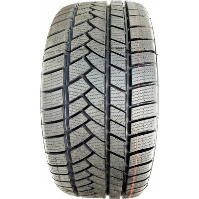 Profil Pro Snow 790 All Saeson 235/45 R17 97V