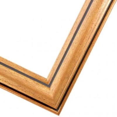 Профил за рамка 71761