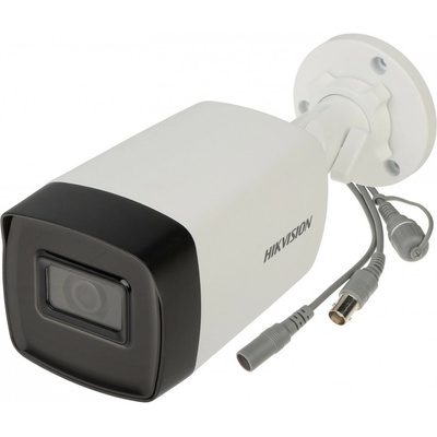 Hikvision DS-2CE17H0T-IT3F(2.8mm)(C)