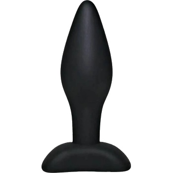 Sexy Elephant® Анален плъг Speartip, голям