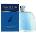 Nautica Blue Sail EDT 100 ml