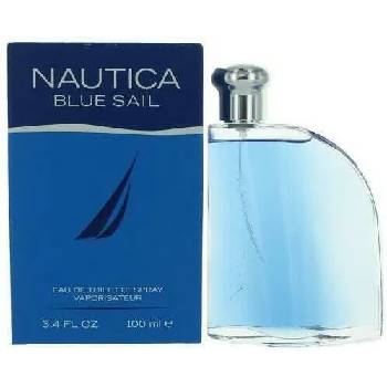 Nautica Blue Sail EDT 100 ml