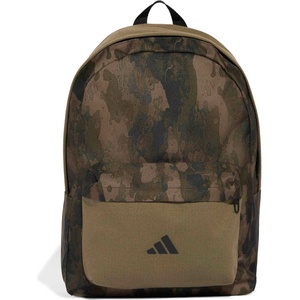 ADIDAS Раница youth boys camo graphic backpack