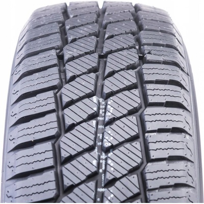 Goodride All Season Master SW613 225/65 R16 112/110R