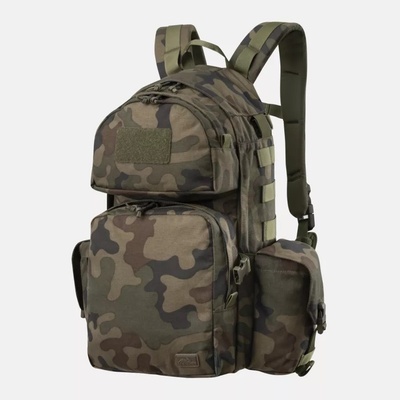 Helikon-Tex Ambush polský vzor 23 l