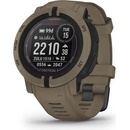 Garmin Instinct 2 Solar Tactical Edition