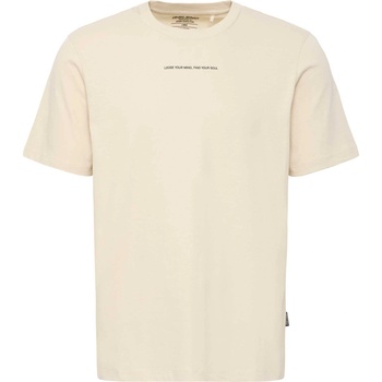 BLEND Тениска BHKIMBER tee