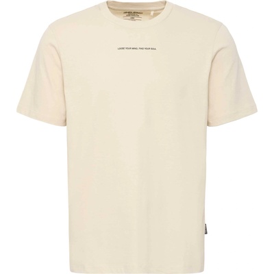 BLEND Тениска BHKIMBER tee