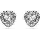 Swarovski 5720859