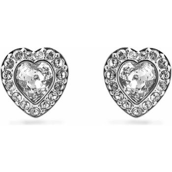 Swarovski 5720859