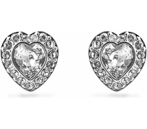 Swarovski 5720859