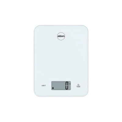 Eldom WK 350