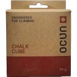 Ocún Mагнезий OCÚN Chalk Cube 56g