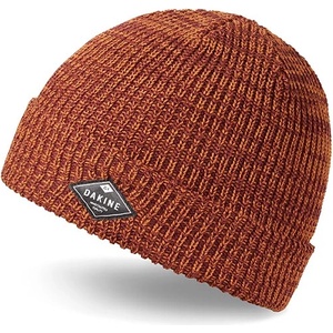 DAKINE Шапка bryson - sportdepot - 15,84 лв