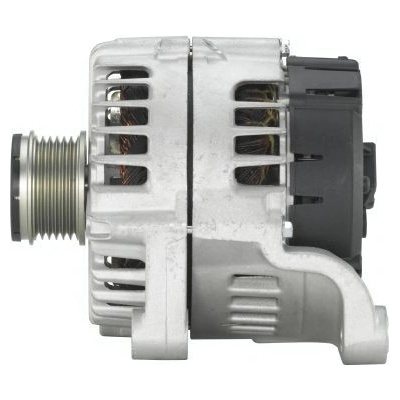 Generátor HELLA 8EL 011 713-651 (8EL011713651)