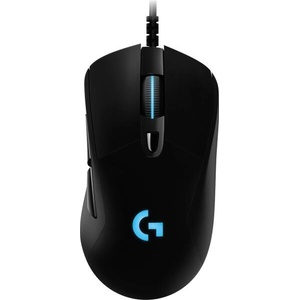 Logitech G403 Hero (910-005633)