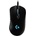 Logitech G403 Hero (910-005633)