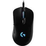 Logitech G403 Hero (910-005633)