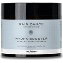 Artégo Rain Dance Hydratační maska 500 ml