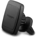 Spigen H12