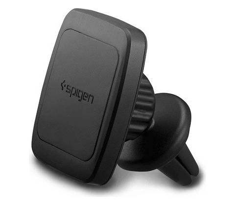 Spigen H12