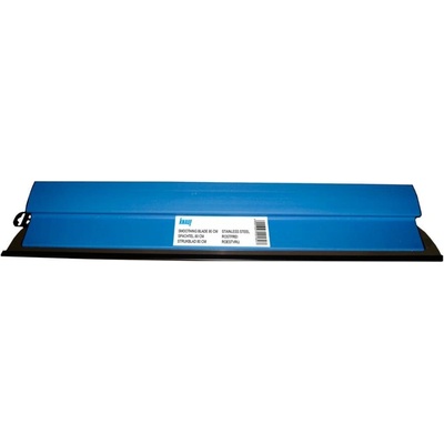 KNAUF Špachtle na celoplošné stěrkování 80 cm