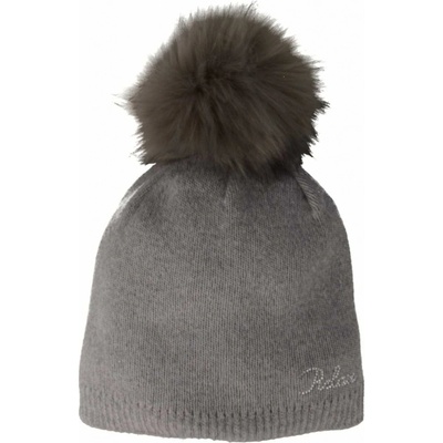 Relax Diamond RKH131C 17/18