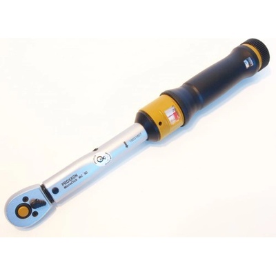 Proxxon Momentový kľúč MicroClick MC 30 23349