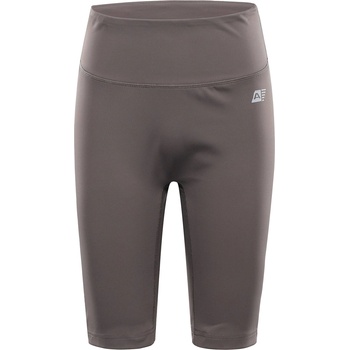 Image 1 of ALPINE PRO GARELA S