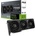 ASUS GeForce RTX 5070 PRIME 12GB GDDR7 192bit (PRIME-RTX5070-12G)