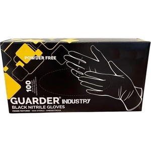 GUARDER 1023XL MER106