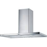 TESY Аспиратор Tesy CH 3120 60 LX (422674)