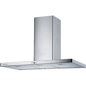 TESY Аспиратор Tesy CH 3120 60 LX (422674)