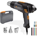STEINEL HM 2320 E KF (089672)
