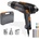 STEINEL HM 2320 E KF (089672)