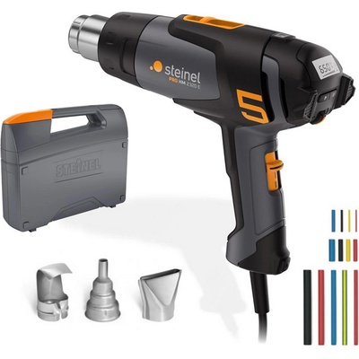 STEINEL HM 2320 E KF (089672)