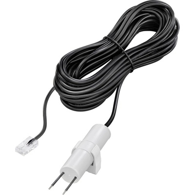 H-Tronic senzor hladiny vody 10 m 1114590