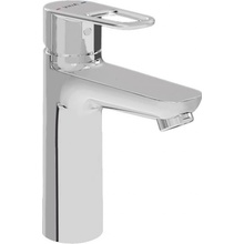 VitrA Flow Soft A43013
