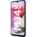 Image 1 of Samsung Galaxy M34 5G 128GB 6GB RAM Dual