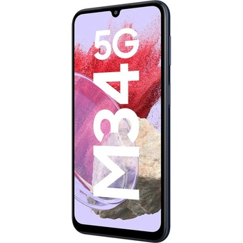 Image 1 of Samsung Galaxy M34 5G 128GB 6GB RAM Dual