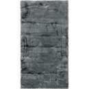 Breno Rabbit New dark grey Šedá