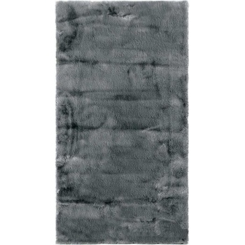 Breno Rabbit New dark grey Šedá