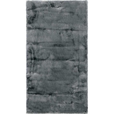 Breno Rabbit New Dark grey tmavě šedý